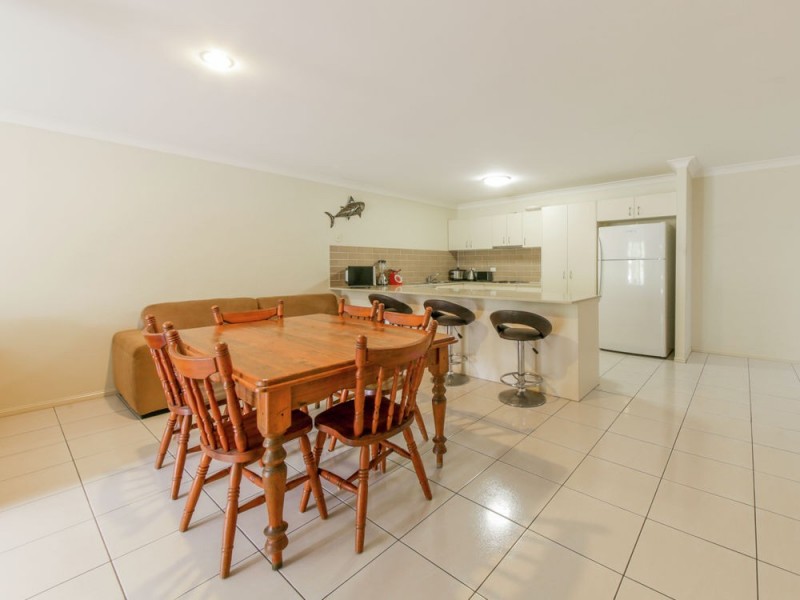 28 Gannon Way, Upper Coomera QLD 4209