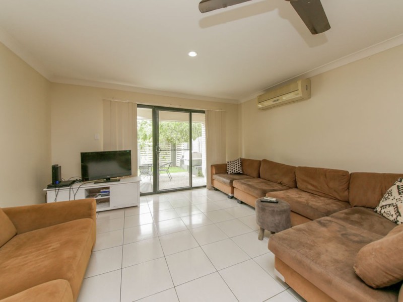 28 Gannon Way, Upper Coomera QLD 4209