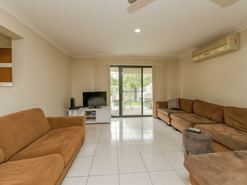 28 Gannon Way, Upper Coomera QLD 4209