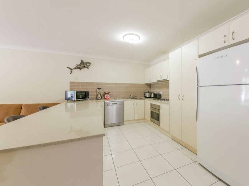 28 Gannon Way, Upper Coomera QLD 4209