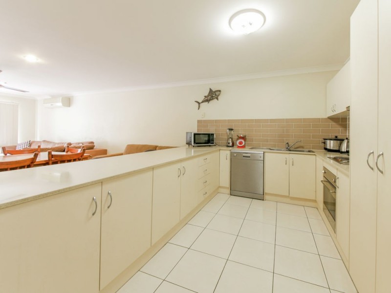 28 Gannon Way, Upper Coomera QLD 4209