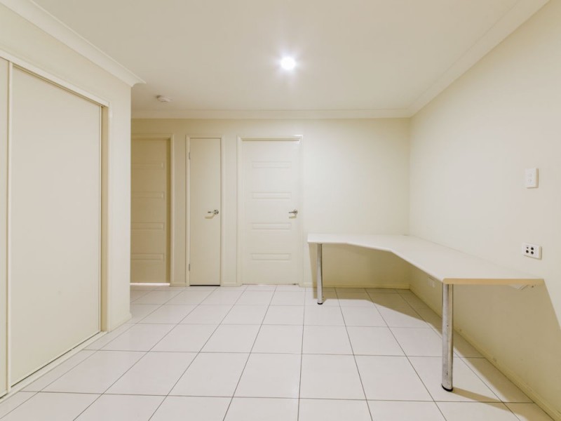 28 Gannon Way, Upper Coomera QLD 4209