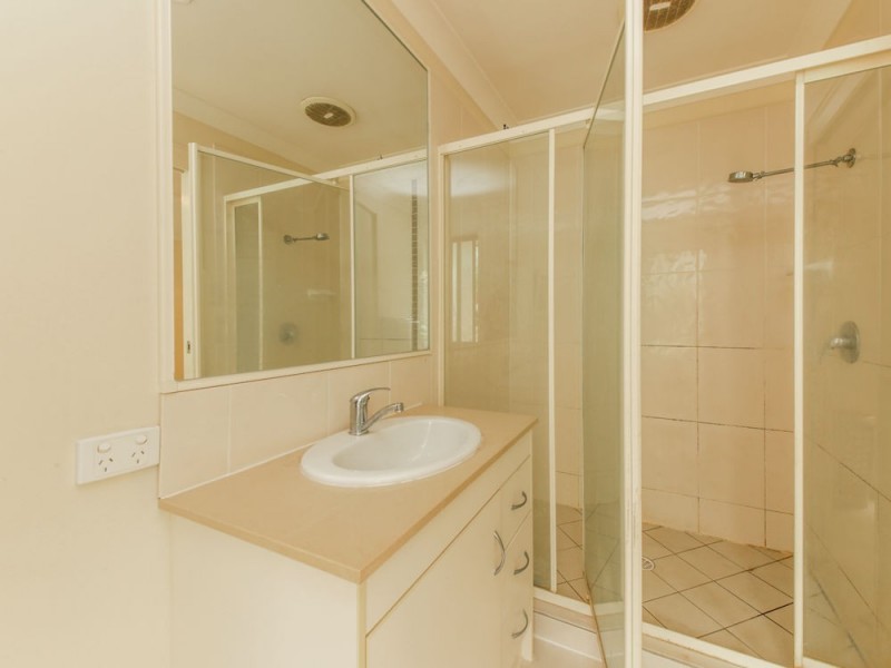 28 Gannon Way, Upper Coomera QLD 4209