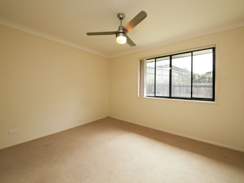 28 Gannon Way, Upper Coomera QLD 4209