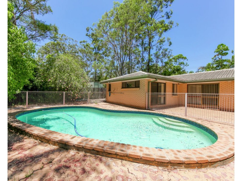 36 Mirambeena Dr, Pimpama QLD 4209