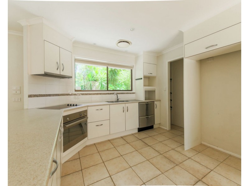 36 Mirambeena Dr, Pimpama QLD 4209