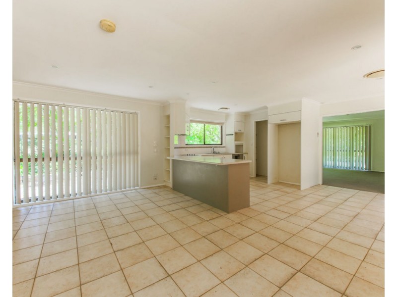 36 Mirambeena Dr, Pimpama QLD 4209