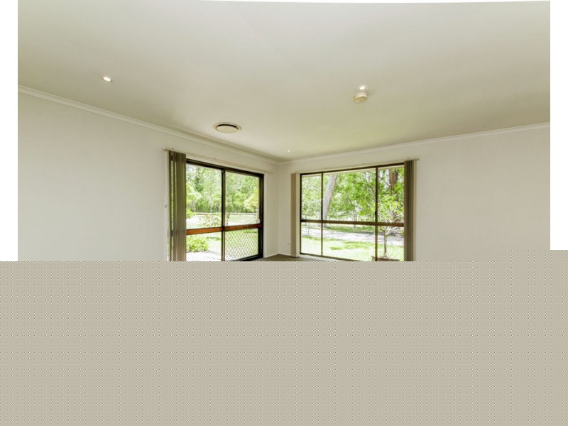 36 Mirambeena Dr, Pimpama QLD 4209