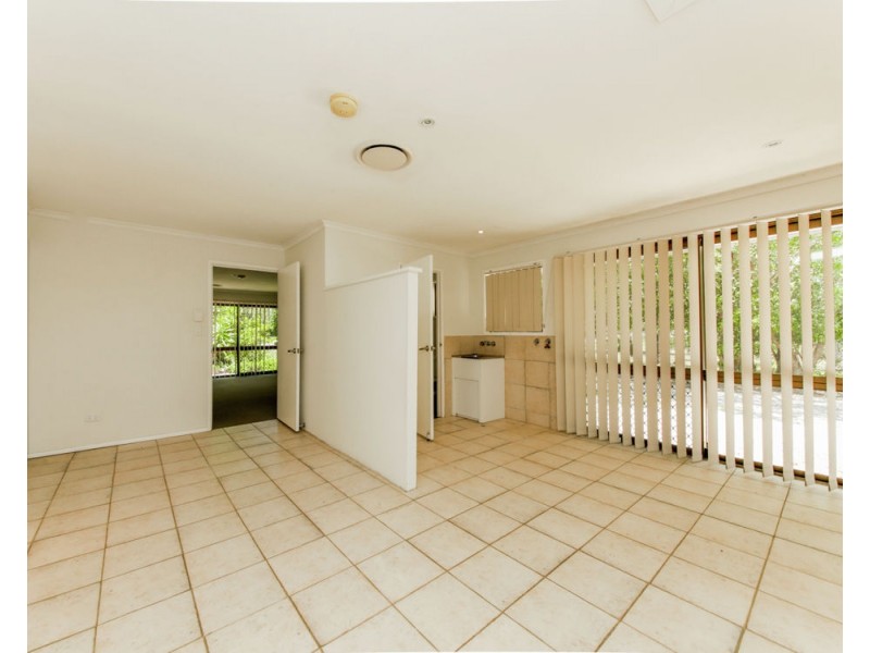 36 Mirambeena Dr, Pimpama QLD 4209