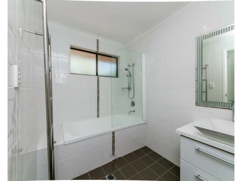 36 Mirambeena Dr, Pimpama QLD 4209