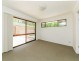 36 Mirambeena Dr, Pimpama QLD 4209