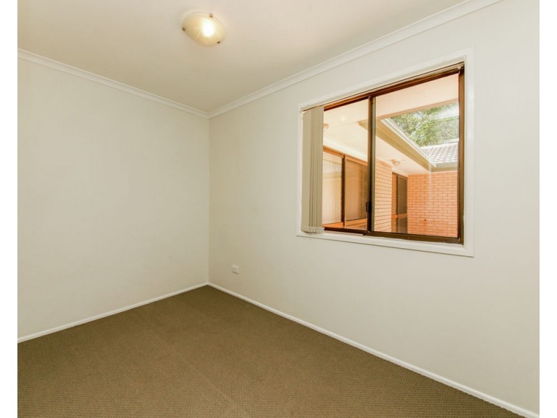 36 Mirambeena Dr, Pimpama QLD 4209