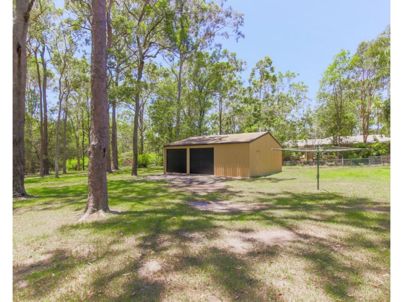 36 Mirambeena Dr, Pimpama QLD 4209