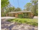 36 Mirambeena Dr, Pimpama QLD 4209
