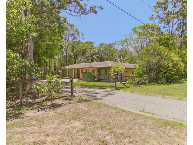 36 Mirambeena Dr, Pimpama QLD 4209