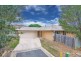14/23 Darryl Street, Loganlea QLD 4131