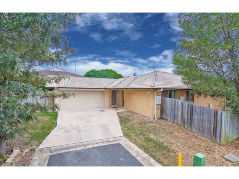 14/23 Darryl Street, Loganlea QLD 4131