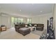 14/23 Darryl Street, Loganlea QLD 4131