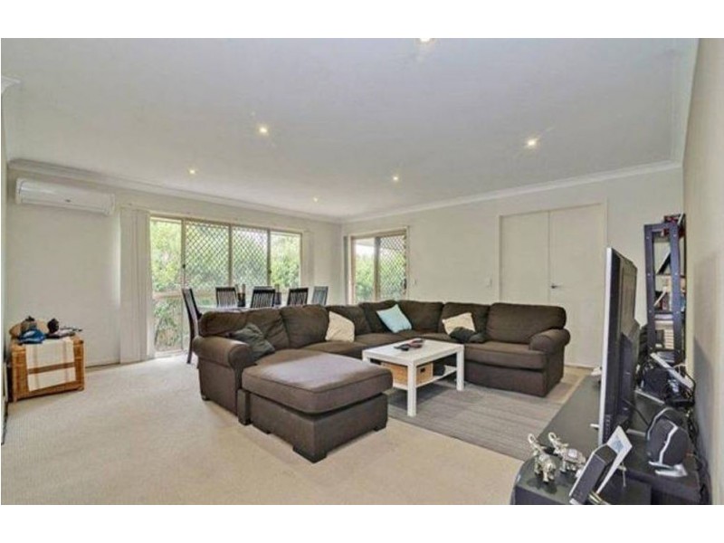 14/23 Darryl Street, Loganlea QLD 4131