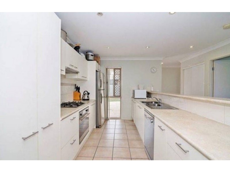 14/23 Darryl Street, Loganlea QLD 4131