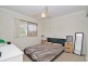 14/23 Darryl Street, Loganlea QLD 4131