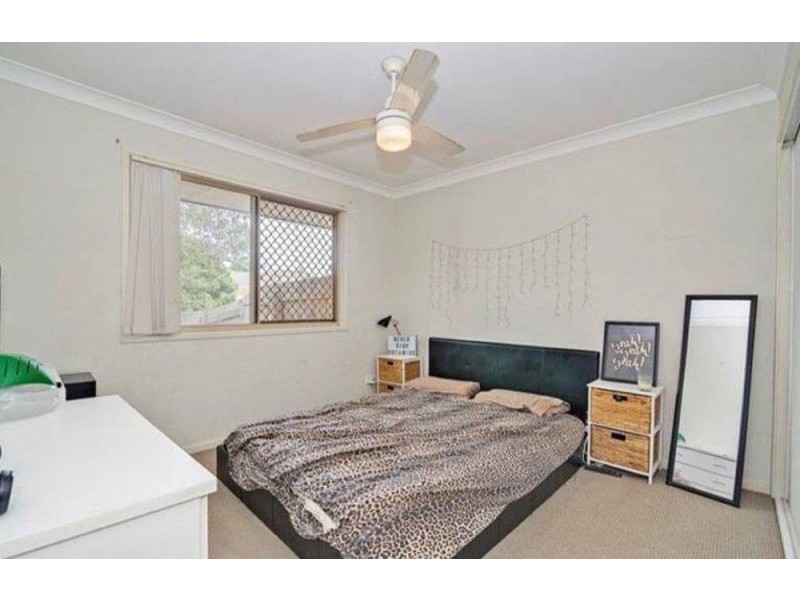 14/23 Darryl Street, Loganlea QLD 4131