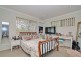 14/23 Darryl Street, Loganlea QLD 4131