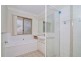 14/23 Darryl Street, Loganlea QLD 4131