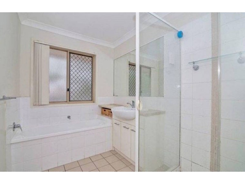 14/23 Darryl Street, Loganlea QLD 4131