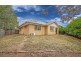 14/23 Darryl Street, Loganlea QLD 4131