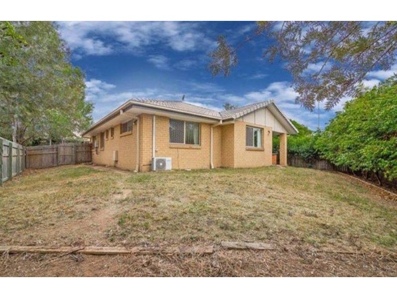14/23 Darryl Street, Loganlea QLD 4131