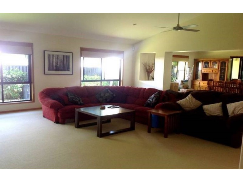 10 Zeus Circuit, Coomera Waters QLD 4209