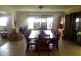 10 Zeus Circuit, Coomera Waters QLD 4209