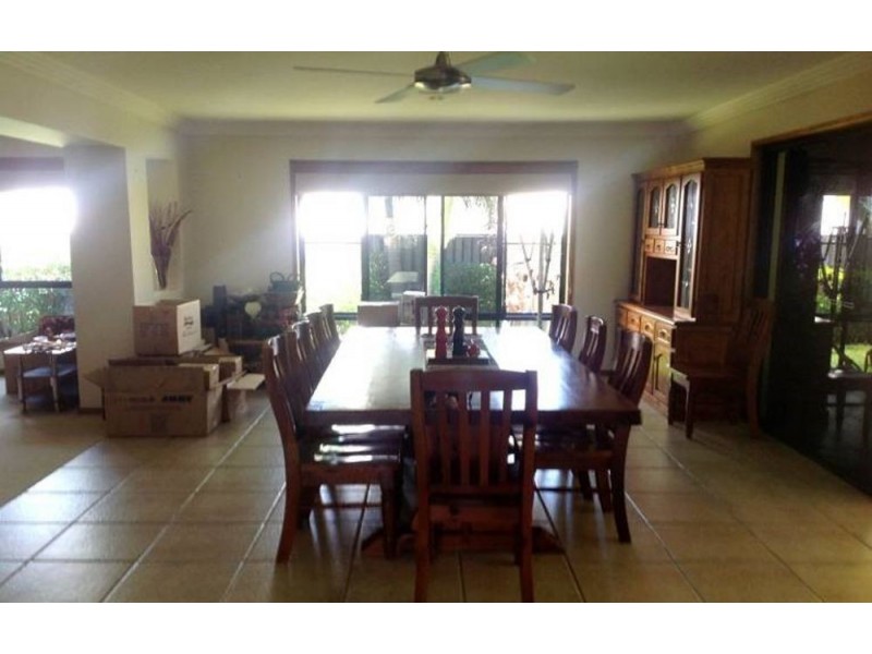 10 Zeus Circuit, Coomera Waters QLD 4209