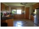 10 Zeus Circuit, Coomera Waters QLD 4209