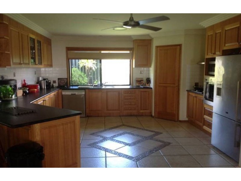 10 Zeus Circuit, Coomera Waters QLD 4209