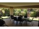10 Zeus Circuit, Coomera Waters QLD 4209