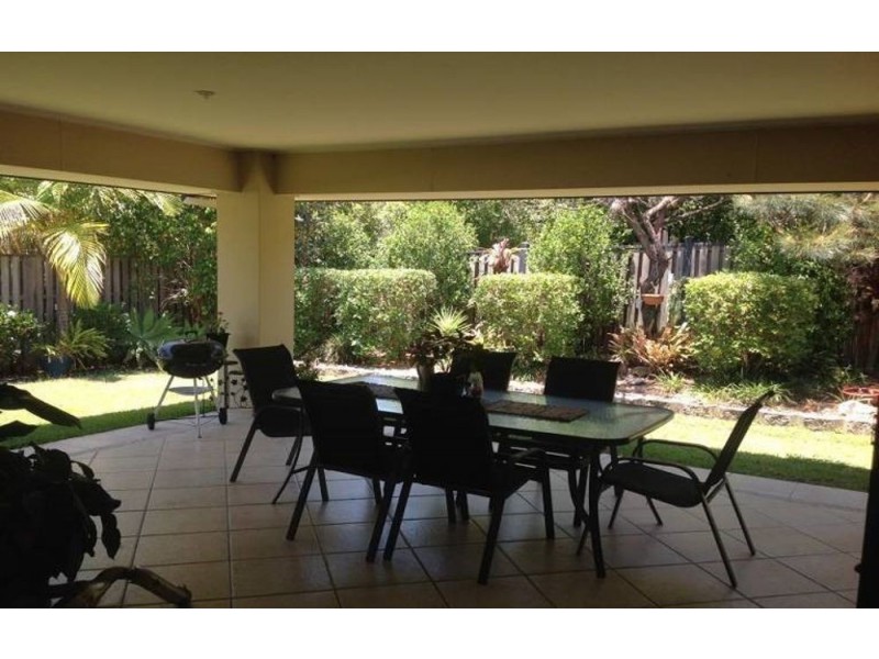10 Zeus Circuit, Coomera Waters QLD 4209