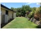 10 Zeus Circuit, Coomera Waters QLD 4209
