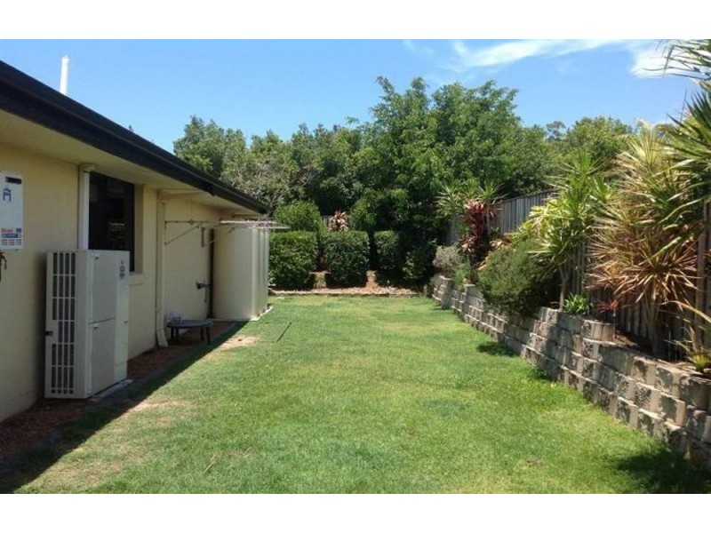 10 Zeus Circuit, Coomera Waters QLD 4209