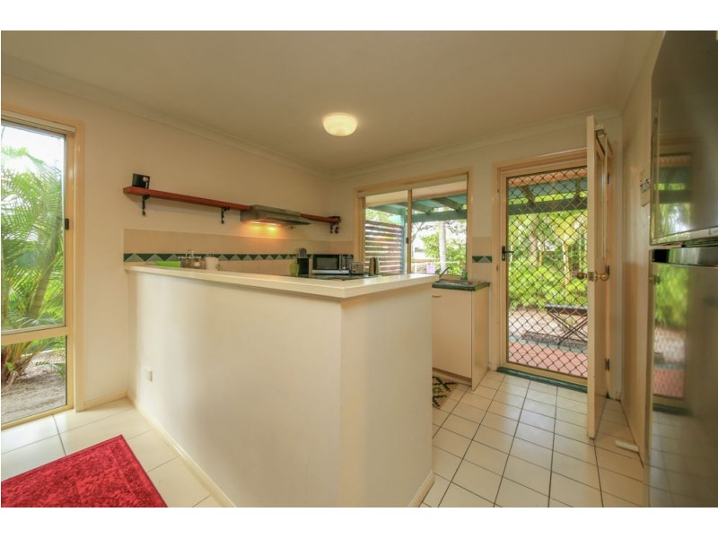 4/125 Hansford Road, Coombabah QLD 4216