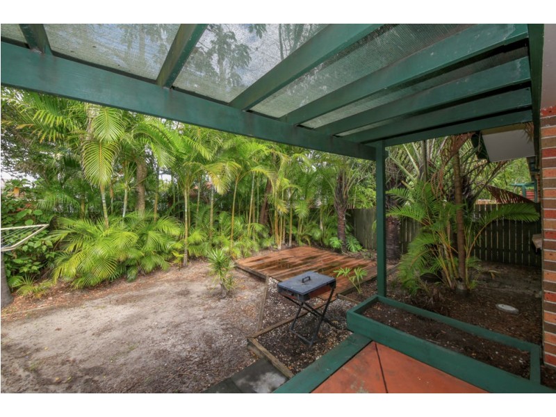 4/125 Hansford Road, Coombabah QLD 4216