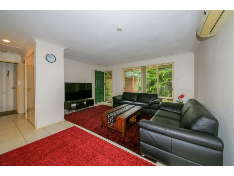 4/125 Hansford Road, Coombabah QLD 4216