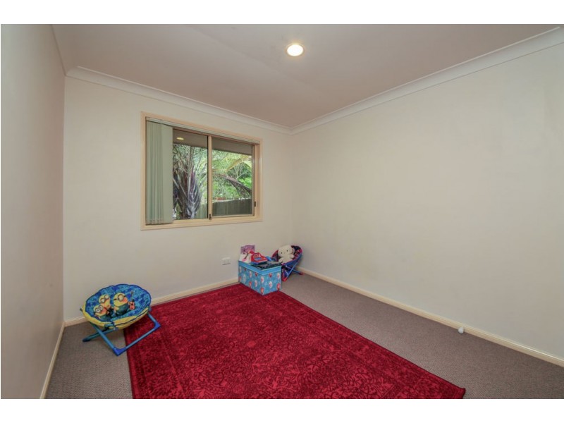 4/125 Hansford Road, Coombabah QLD 4216