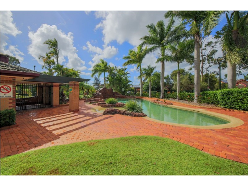 4/125 Hansford Road, Coombabah QLD 4216