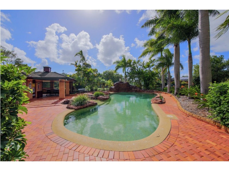 4/125 Hansford Road, Coombabah QLD 4216