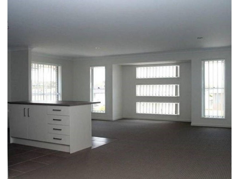 25 Ritz Drive, Coomera QLD 4209