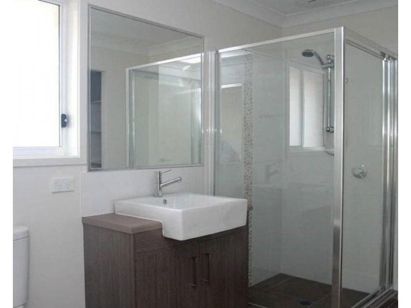 25 Ritz Drive, Coomera QLD 4209