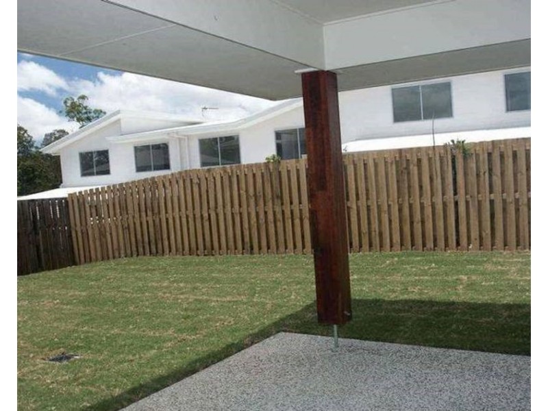 25 Ritz Drive, Coomera QLD 4209