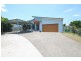 37 Richardson Crescent, Upper Coomera QLD 4209